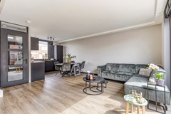 Columbusstraat3B3151BBHoekvanHolland-12 (Custom).jpg